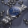 Tissot PRC 200 Chronograph Mens Watch T114.417.11.047.00