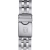 Tissot PRC 200 Chronograph Mens Watch T114.417.11.047.00
