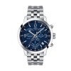 Tissot PRC 200 Chronograph Mens Watch T114.417.11.047.00