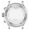 Tissot PRC 200 Chronograph Mens Watch T114.417.11.057.00