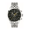 Tissot PRC 200 Chronograph Mens Watch T114.417.11.057.00