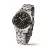 Tissot PRC 200 Chronograph Mens Watch T114.417.11.057.00