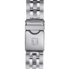 Tissot PRC 200 Chronograph Mens Watch T114.417.11.057.00