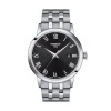 Tissot Classic Dream Mens Watch T129.410.11.053.00