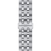 Tissot Classic Dream Mens Watch T129.410.11.053.00