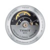 Tissot Everytime Swissmatic Mens Watch T109.407.11.032.00
