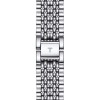 Tissot Everytime Swissmatic Mens Watch T109.407.11.032.00
