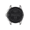 Tissot T-Touch Connect Solar Mens Watch T121.420.44.051.00
