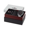 Tissot T-Touch Connect Solar Mens Watch T121.420.44.051.00