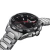 Tissot T-Touch Connect Solar Mens Watch T121.420.44.051.00