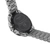 Tissot T-Touch Connect Solar Mens Watch T121.420.44.051.00