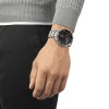 Tissot T-Touch Connect Solar Mens Watch T121.420.44.051.00