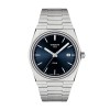 Tissot PRX Mens Watch T137.410.11.041.00