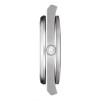 Tissot PRX Mens Watch T137.410.11.041.00