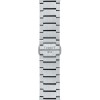 Tissot PRX Mens Watch T137.410.11.041.00