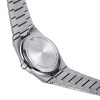 Tissot PRX Mens Watch T137.410.11.041.00