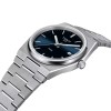 Tissot PRX Mens Watch T137.410.11.041.00