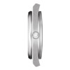 Tissot PRX Mens Watch T137.410.11.031.00