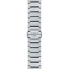 Tissot PRX Mens Watch T137.410.11.031.00
