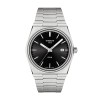 Tissot PRX Mens Watch T137.410.11.051.00