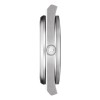 Tissot PRX Mens Watch T137.410.11.051.00