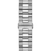 Tissot Gentleman Titanium Mens Watch T127.410.44.041.00