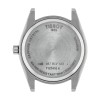 Tissot Gentleman Titanium Mens Watch T127.410.44.081.00