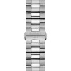 Tissot Gentleman Titanium Mens Watch T127.410.44.081.00