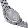 Tissot Gentleman Titanium Mens Watch T127.410.44.081.00