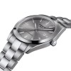 Tissot Gentleman Titanium Mens Watch T127.410.44.081.00