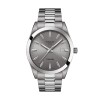 Tissot Gentleman Titanium Mens Watch T127.410.44.081.00