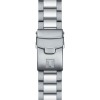 Tissot Seastar 2000 Professional Powermatic 80 Mens Watch T120.607.11.041.01
