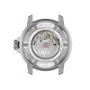 Tissot Seastar 2000 Professional Powermatic 80 Mens Watch T120.607.11.041.01