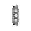 Tissot Seastar 2000 Professional Powermatic 80 Mens Watch T120.607.11.041.01