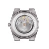 Tissot PRX Powermatic 80 40mm Mens Watch T137.407.11.041.00