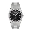 Tissot PRX Powermatic 80 Mens Watch T137.407.11.051.00