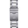 Tissot Seastear 1000 Quartz Mens Watch T120.417.11.091.01