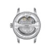 Tissot Le Locle Automatic Black Dial Mens Watch T0064071104300
