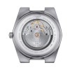 Tissot Powermatic 80 PRX Auto Men's Watch T137.407.11.091.00 