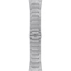 Tissot Powermatic 80 PRX Auto Men's Watch T137.407.11.091.00 