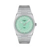 Tissot PRX 40mm Unisex Mint Watch T1374101109101