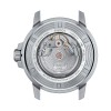 Tissot Seastar Powermatic Mens Watch T1204071109101