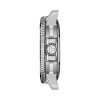 Tissot Seastar Powermatic Mens Watch T1204071109101