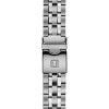 Tissot Seastar Powermatic Mens Watch T1204071109101