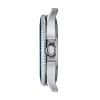 Tissot Seastar Quartz 40mm Mens Watch T1204101104100