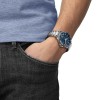 Tissot Seastar Quartz 40mm Mens Watch T1204101104100