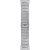 Tissot PRX Powermatic 80 40mm Mens Watch T137.407.11.351.00
