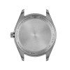 Tissot PR100 40mm Men's Watch T1504101104100