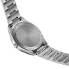 Tissot PR100 40mm Men's Watch T1504101104100
