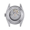 Tissot Gentleman Powermatic 80 Men's Watch T1274071135100